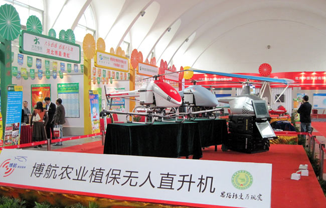 ֲp(hu)չʾֲoֱC(j)