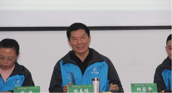 �����G�޶����L �ִ�����ʿ